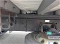 2021 Mitsubishi Fuso Super Great