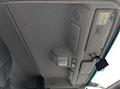 2021 Mitsubishi Fuso Super Great