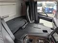 2021 Mitsubishi Fuso Super Great