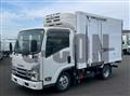 2023 Isuzu Elf Truck
