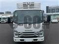 2023 Isuzu Elf Truck