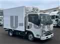 2023 Isuzu Elf Truck