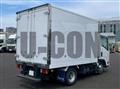 2023 Isuzu Elf Truck