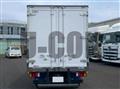 2023 Isuzu Elf Truck