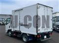 2023 Isuzu Elf Truck