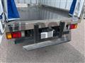 2023 Isuzu Elf Truck