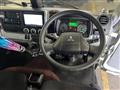 2018 Mitsubishi Fuso Canter
