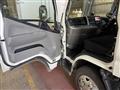 2018 Mitsubishi Fuso Canter