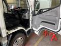 2018 Mitsubishi Fuso Canter