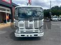 2012 Isuzu Elf Truck