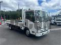 2012 Isuzu Elf Truck