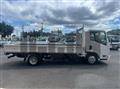 2012 Isuzu Elf Truck