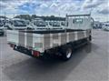 2012 Isuzu Elf Truck