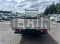 2012 Isuzu Elf Truck