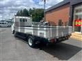 2012 Isuzu Elf Truck