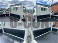 2012 Isuzu Elf Truck