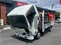 2012 Isuzu Elf Truck