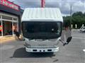 2012 Isuzu Elf Truck
