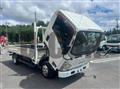 2012 Isuzu Elf Truck
