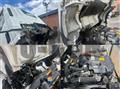 2012 Isuzu Elf Truck
