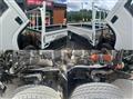 2012 Isuzu Elf Truck