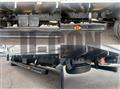 2012 Isuzu Elf Truck