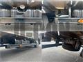 2012 Isuzu Elf Truck