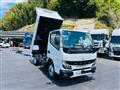 2026 Mitsubishi Fuso Canter