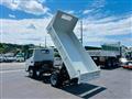 2026 Mitsubishi Fuso Canter