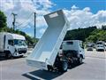 2026 Mitsubishi Fuso Canter