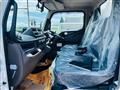2026 Mitsubishi Fuso Canter