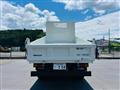 2026 Mitsubishi Fuso Canter