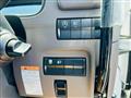 2026 Mitsubishi Fuso Canter