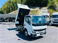 2026 Mitsubishi Fuso Canter