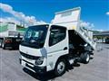 2026 Mitsubishi Fuso Canter