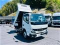 2026 Mitsubishi Fuso Canter