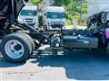 2026 Mitsubishi Fuso Canter