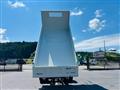 2026 Mitsubishi Fuso Canter