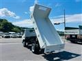 2026 Mitsubishi Fuso Canter