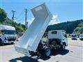 2026 Mitsubishi Fuso Canter