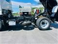 2026 Mitsubishi Fuso Canter