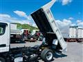 2026 Mitsubishi Fuso Canter