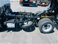 2026 Mitsubishi Fuso Canter