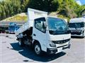 2026 Mitsubishi Fuso Canter