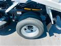 2026 Mitsubishi Fuso Canter