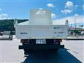 2026 Mitsubishi Fuso Canter