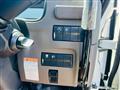 2026 Mitsubishi Fuso Canter