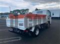 2021 Mitsubishi Fuso Canter
