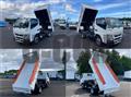 2021 Mitsubishi Fuso Canter
