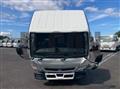 2021 Mitsubishi Fuso Canter